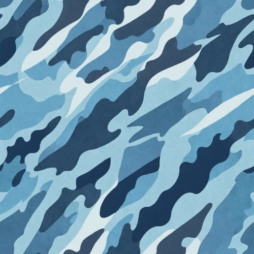 background pattern,bandana background,shibori,dolphin background,wave pattern,water surface,zigzag background,marpat,semiaquatic,teal digital background,vector pattern,nautical banner,water glace,abstract pattern,hydrographic,underwater background,seaweed,ocean background,kngwarreye,abstract background,Vector Pattern,Camouflage,Camouflage 30
