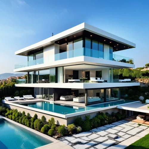 modern house,luxury property,modern architecture,luxury home,dreamhouse,beautiful home,holiday villa,modern style,pool house,luxury real estate,dunes house,mansion,mansions,beach house,crib,penthouses,simes,large home,private house,luxury home interior,Photography,General,Realistic