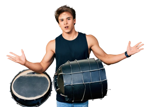 wackerman,kettledrums,percudani,hand drums,bongos,small drum,field drum,hand drum,snare drum,drummed,drum,snare,drumming,batala,toy drum,drum set,dhol,african drums,korean handy drum,kettledrum,Unique,3D,Toy
