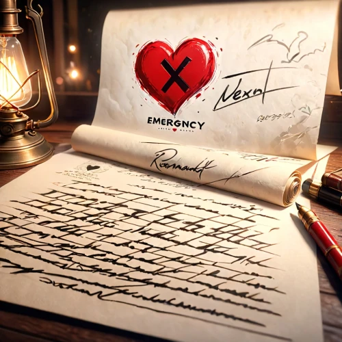 heartport,guestbook,heart line art,heart background,handwritten,indentures,heartstream,love letter,love letters,declaration of love,my love letter,signatures,heartbeats,calligraphy,love message note,heartsongs,1 heart,cardiogram,heartline,heartbeat,Anime,Anime,Cartoon