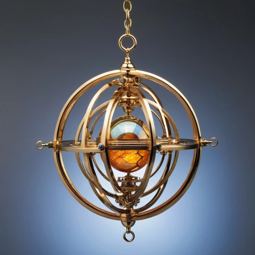 armillary sphere,orrery,armillary,glass ornament,oriental lantern,oil lamp,hanging lamp,hanging lantern,circular ornament,sconce,ensconce,glass yard ornament,vintage lantern,ceiling light,pendulum,ceiling lamp,thurible,bittar,kerosene lamp,wall light,Photography,General,Realistic