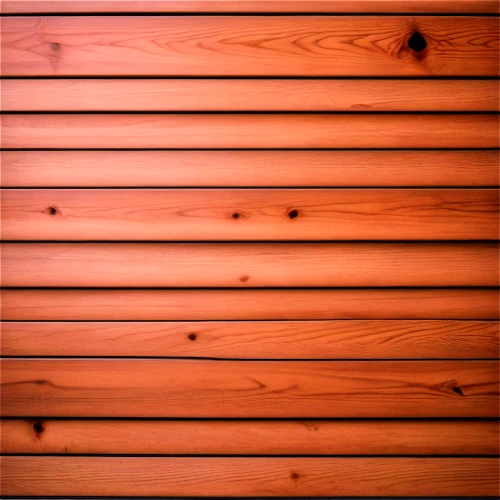 wooden background,wood background,wood daisy background,wood texture,wooden wall,wood fence,wooden planks,wooden shutters,floorboards,wooden decking,patterned wood decoration,wooden fence,wooden beams,wooden,wood floor,wooden floor,teakwood,weatherboards,weatherboarded,wood grain,Photography,Documentary Photography,Documentary Photography 31
