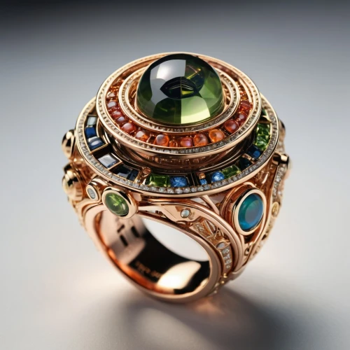 colorful ring,bulgari,ring with ornament,bvlgari,ring jewelry,boucheron,ammolite,anello,nuerburg ring,circular ring,chaumet,gemology,goldsmithing,mouawad,stone jewelry,clogau,jaquet,cloisonne,golden ring,blancpain,Photography,General,Sci-Fi