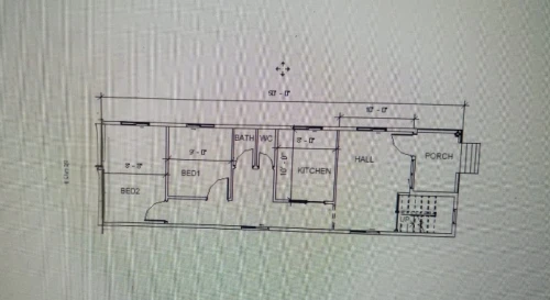 house drawing,floorplans,floorplan home,house floorplan,floorplan,floor plan,architect plan,habitaciones,garden elevation,revit,sketchup,an apartment,street plan,second plan,house shape,apartment,small house,two story house,frame drawing,sheet drawing