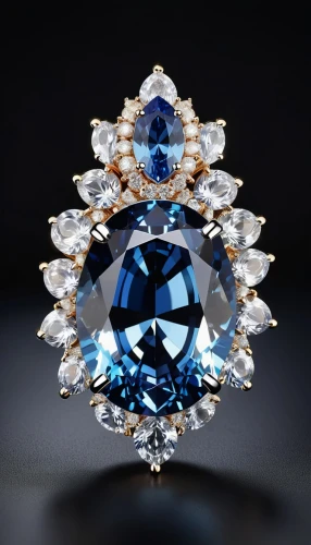 anello,paraiba,mouawad,agta,moissanite,topaz,jewlry,sapphire,diamond pendant,damiani,kohinoor,birthstone,celebutante,helzberg,diamond jewelry,boucheron,jewel,faceted diamond,gemology,diamond ring,Unique,3D,3D Character