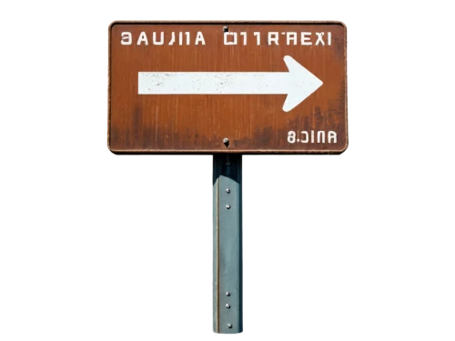 directional sign,wooden arrow sign,turn right,direction sign,open sign,turn right ahead,streetsign,turn left,street sign,street signs,turn ahead,wooden sign,sign post,sign posts,arrow sign,door sign,wooden signboard,place-name sign,juhani,signpost,Conceptual Art,Daily,Daily 23