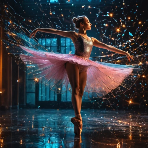 ballerina,dancer,varekai,pirouettes,ballerina girl,ballet tutu,ballet dancer,vaganova,aleynikov,kornelia,firedancer,ballesta,tutu,ballet,balletmaster,performer,dance,girl ballet,ballerinas,danspace,Photography,General,Fantasy