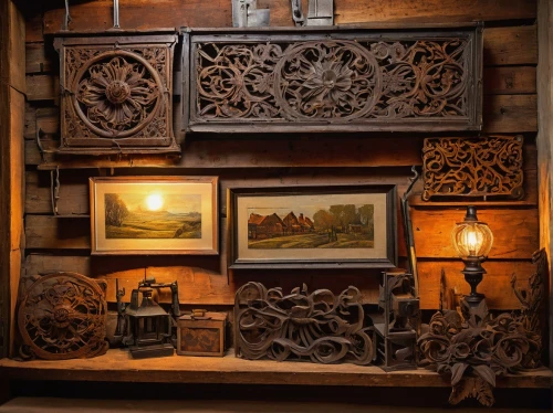 woodcarvings,art nouveau frames,carved wall,wood carving,patterned wood decoration,carved wood,art nouveau frame,wall panel,decorative frame,interior decor,carvings,woodburning,wood frame,mantelpiece,frame ornaments,woodcarving,wall decor,wall decoration,mantelpieces,wood art,Art,Artistic Painting,Artistic Painting 03