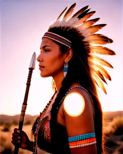 american indian,warrior woman,native american,navaho,the american indian,sioux,navajo,shoshone,arapaho,amerindien,native,amerindian,cherokee,intertribal,lakota,paiute,amerind,indian headdress,illiniwek,hidatsa,Photography,Documentary Photography,Documentary Photography 02