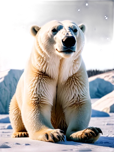 polar aurora,polar bear,aurora polar,icebear,whitebear,nordic bear,polar,ice bear,white bear,polar lights,polar bears,bearlike,ice bears,scandia bear,great bear,arctica,bear,arturo,arcticus,arctic,Conceptual Art,Sci-Fi,Sci-Fi 06