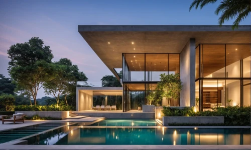 modern house,modern architecture,luxury home,luxury property,beautiful home,dunes house,contemporary,modern style,dreamhouse,florida home,luxury home interior,pool house,mid century house,luxury real estate,house by the water,cube house,mansion,beverly hills,large home,mansions,Photography,General,Realistic