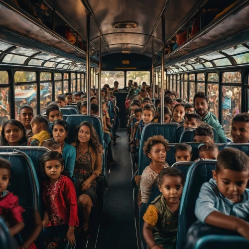 school bus,autobus,the bus space,traffik,bus,transmilenio,venezuelans,city bus,schoolbus,school buses,photographing children,evacuees,yazidis,kosovan,schoolbuses,urzica,kurd,diyarbakir,kurdi,yemenis,Photography,General,Fantasy