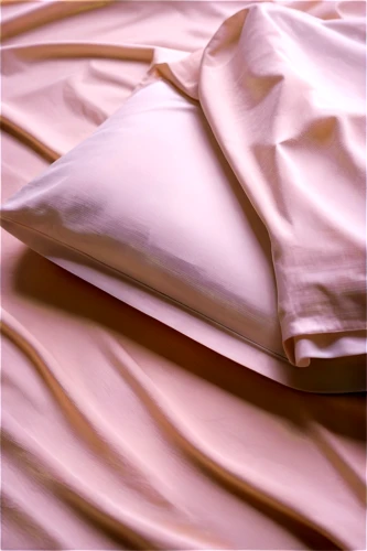 pillowtex,bed linen,bedsheets,bedsheet,bedspread,sheets,bed sheet,bedclothes,bedspreads,duvets,coverlet,bedcovers,brown fabric,pillowcase,linens,sateen,linen,duvet,pillowcases,bedding,Art,Artistic Painting,Artistic Painting 46
