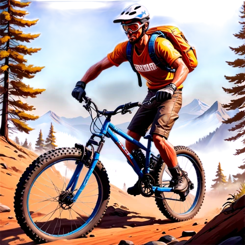 mountain biking,mountainbike,mountain bike,mtb,descenders,singletrack,enduro,dirtbike,bicyclist,biking,freeride,adventure sports,dirt bike,freeriding,solotrek,mtbs,bicycling,cross country cycling,bicyclic,downhill,Unique,Pixel,Pixel 05