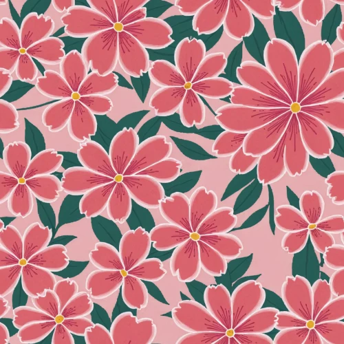 floral digital background,floral background,japanese floral background,pink floral background,flowers pattern,tropical floral background,chrysanthemum background,flowers png,frangipani,flower background,flower wallpaper,floral mockup,roses pattern,flower pattern,paper flower background,flamingo pattern,floral pattern,pink plumeria,floral scrapbook paper,wood daisy background,Vector Pattern,Floral,Floral 01