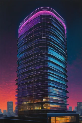 largest hotel in dubai,vdara,rotana,escala,the energy tower,renaissance tower,tallest hotel dubai,pan pacific hotel,pc tower,novotel,umeda,residential tower,towergroup,hotel riviera,marriot,electric tower,habtoor,hongdan center,borgata,international towers,Conceptual Art,Daily,Daily 30