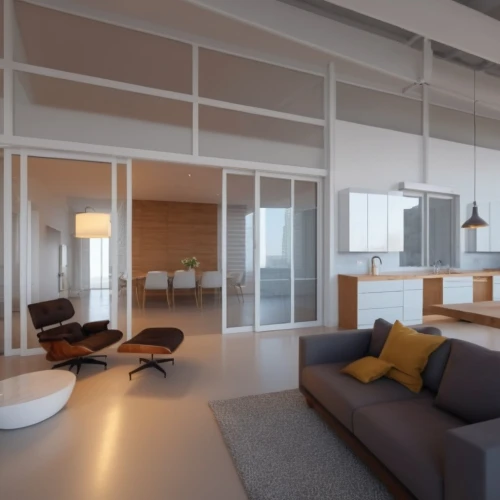 modern living room,interior modern design,modern kitchen interior,penthouses,modern room,3d rendering,modern decor,sky apartment,apartment lounge,loft,contemporary decor,lofts,home interior,habitaciones,modern minimalist lounge,an apartment,apartment,livingroom,search interior solutions,interior design,Photography,General,Realistic