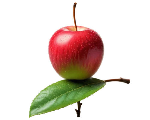 ripe apple,red apple,apple core,apple logo,rose apple,manzana,apple icon,apple design,golden apple,apple frame,piece of apple,apfel,red apples,worm apple,apple,wild apple,appletalk,green apple,applebome,apple half,Conceptual Art,Sci-Fi,Sci-Fi 15