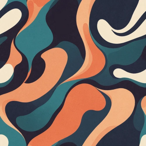 abstract retro,coral swirl,abstract pattern,zigzag background,swirled,retro pattern,background pattern,whirlpool pattern,abstract design,generative,swirls,abstract background,abstract backgrounds,marbling,abstract shapes,wave pattern,fabric design,japanese wave paper,overprint,art deco background,Vector Pattern,Abstract,Abstract 20