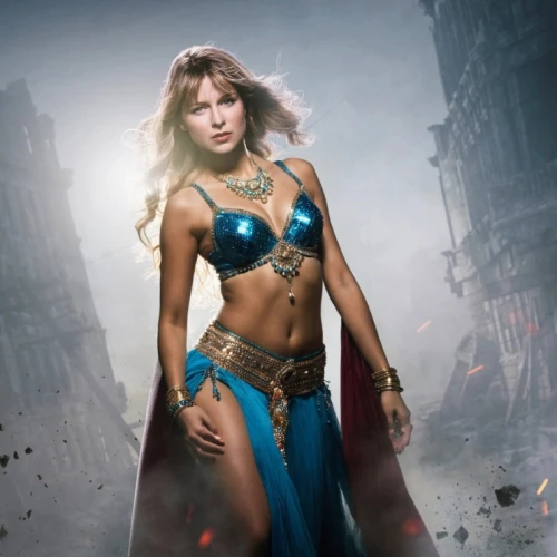 sandahl,female warrior,fantasy woman,hippolyta,shanna,gandhari,warrior woman,tanith,asherah,thundra,celtic queen,sorceress,etheria,yavana,teela,krietor,tereshchuk,sophitia,blue enchantress,thalia