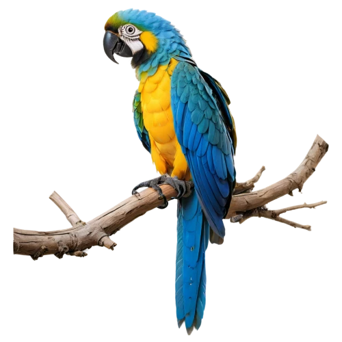 blue and gold macaw,blue and yellow macaw,blue macaw,macaw hyacinth,macaws blue gold,yellow macaw,beautiful macaw,macaw,macaws on black background,macaws of south america,blue parrot,blue parakeet,blue macaws,yellow parakeet,macaws,beautiful parakeet,hyacinth macaw,guacamaya,cute parakeet,couple macaw,Illustration,Realistic Fantasy,Realistic Fantasy 04