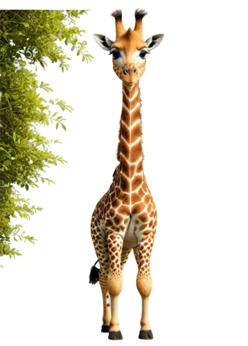 giraffe,giraffe plush toy,giraffa,melman,kemelman,safari,serengeti,madagascan,cheetor,derivable,two giraffes,knifelike,gazella,forest animal,giraffe head,savane,cheeta,3d model,immelman,3d figure,Conceptual Art,Sci-Fi,Sci-Fi 25