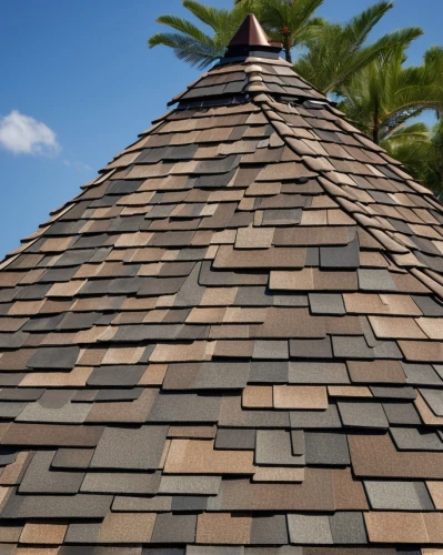 slate roof,roof tile,shingled,tiled roof,roof tiles,clay tile,shingling,shingles,roof plate,roofing work,house roof,roof panels,roof landscape,sand-lime brick,weatherstone,roofing,shingle,spanish tile,almond tiles,house roofs,Art,Artistic Painting,Artistic Painting 47