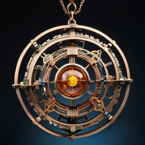 astrolabes,agamotto,pendulum,armillary sphere,orrery,astrolabe,armillary,pendant,medallion,pocketwatch,gyroscope,aranmula,alethiometer,gallifrey,tock,magnetic compass,dharma wheel,sloviter,clockworks,unicron,Photography,General,Sci-Fi