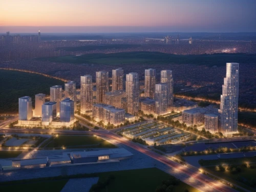 songdo,tianjin,xujiahui,shenyang,zhengzhou,kunshan,damac,capitaland,langfang,dilmun,changzhou,tongzhou,dengzhou,ostankino,chengyi,khalidiya,shunyi,mississauga,shaoyang,zorlu,Photography,General,Realistic