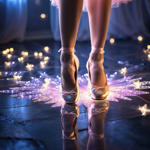 pointes,pointe shoes,pointe,cinderella shoe,ballet shoes,dancing shoes,girl ballet,ballet,ballet dancer,little girl ballet,ballerina girl,ballerinas,cendrillon,cinderella,ballet tutu,balletto,pirouettes,footlights,sparkles,ballerina,Photography,General,Realistic