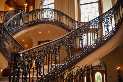 winding staircase,circular staircase,staircase,balusters,outside staircase,spiral staircase,balustrade,staircases,wooden stair railing,banisters,balustrades,spiral stairs,banister,stairways,newel,steel stairs,escalera,bannister,stair handrail,stairs,Conceptual Art,Fantasy,Fantasy 09
