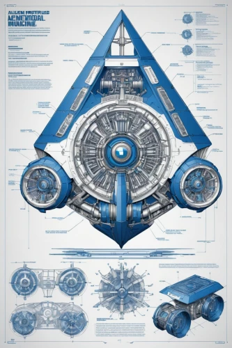 helicarrier,blueprint,cardassian-cruiser galor class,blueprints,space ship model,silico,starbase,fast space cruiser,enterprise,cardassia,supercarrier,alien ship,megaships,battlecruiser,sulaco,millennium falcon,ptu,uss voyager,squadrons,millenium falcon,Unique,Design,Blueprint