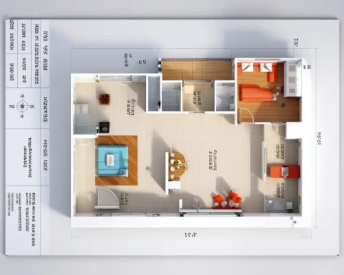 floorplan home,floorplans,house floorplan,floorplan,habitaciones,smart house,floor plan,floorpan,an apartment,shared apartment,architect plan,smart home,apartment,homeadvisor,houses clipart,appartement,apartment house,search interior solutions,bonus room,roomiest,Photography,General,Realistic