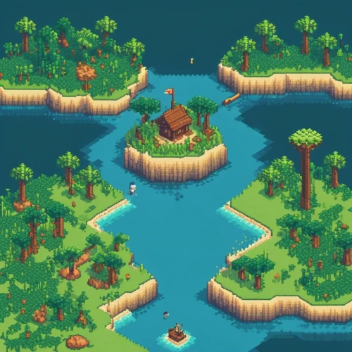 floating islands,mushroom island,floating island,an island far away landscape,island suspended,island,the island,a small lake,floating huts,popeye village,artificial islands,cave on the water,lagoon,fairy village,island of fyn,islands,flying island,fishing village,tileable,house with lake