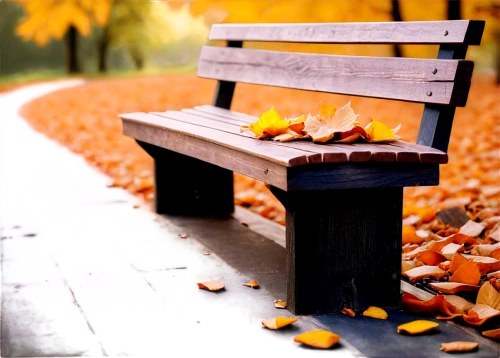 wooden bench,park bench,autumn background,autumn frame,bench,wood bench,fall picture frame,stone bench,autumn in the park,benches,garden bench,red bench,just autumn,round autumn frame,autumn songs,autumn scenery,fall,autumn day,autumn theme,bench chair,Illustration,Abstract Fantasy,Abstract Fantasy 02