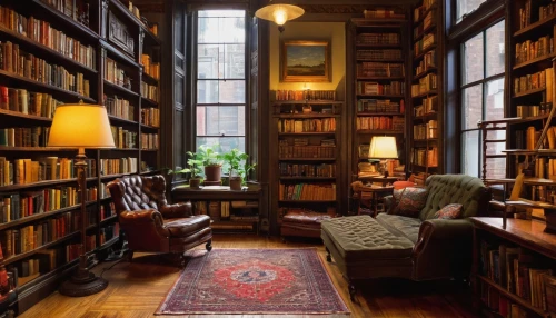 reading room,bookshelves,bookcases,book wall,book wallpaper,bookcase,bookshop,old library,athenaeum,bibliophile,study room,bookshops,bookish,bookstore,bibliotheque,bibliophiles,library,nypl,bibliotheca,book store,Illustration,Realistic Fantasy,Realistic Fantasy 32