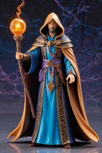 sorcerer,jarlaxle,uatu,prejmer,teferi,magus,archmage,raistlin,vax figure,mordenkainen,desaad,sidious,necromancer,elminster,vizier,prospero,frollo,prospal,hierarch,conjurer