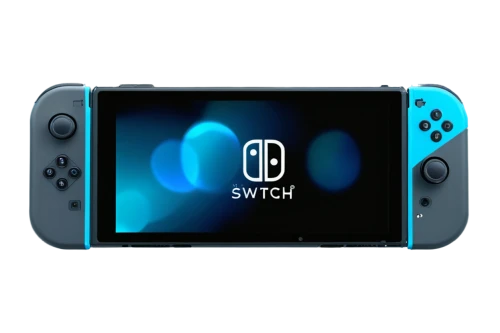 switch,riboswitch,nintendo switch,switches,switchmen,switch cabinet,switchable,switch off,mobile video game vector background,switcher,3d mockup,control buttons,smashnova,start button,ssw,smo,riboswitches,teal digital background,3d render,switchman,Illustration,Realistic Fantasy,Realistic Fantasy 37