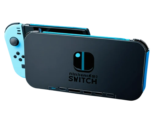switch,nintendo switch,riboswitch,switches,switchable,switchmen,switch cabinet,3d mockup,switch off,3d render,switcher,riboswitches,mobile video game vector background,switchman,mockup,3d model,retro styled,switched,3d rendered,softswitch,Illustration,Realistic Fantasy,Realistic Fantasy 19