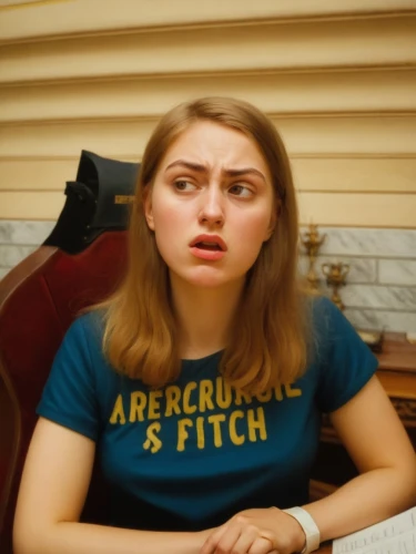 andreasberg,caterino,kiernan,girl in t-shirt,ariela,jodie,karen,helga,hd,angela,michalka,pitchwoman,pam,dinnerstein,rachwalski,enema,ajr,grgurich,kampusch,albini,Art,Classical Oil Painting,Classical Oil Painting 42