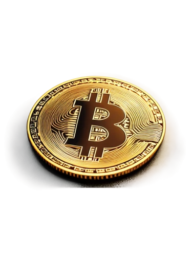 digital currency,bitcoins,btc,cryptochrome,dgb,bitcoin,moneycentral,electronico,cointrin,cryptographically,crypto currency,cryptosystem,cryptogamic,cryptosystems,fdgb,bch,cryptogams,cryptological,cryptocoin,bitcoin mining,Photography,General,Fantasy