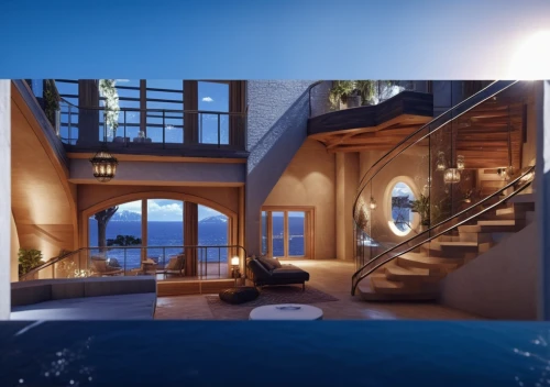 holiday villa,dreamhouse,beautiful home,beach house,penthouses,oceanfront,luxury home interior,luxury home,luxury property,pool house,ocean view,loft,dunes house,oceanview,house by the water,crib,amanresorts,palmilla,florida home,tropical house,Photography,General,Realistic