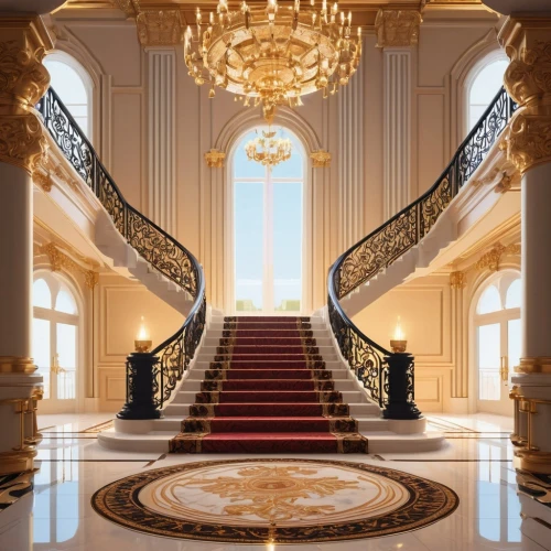 winding staircase,staircase,palladianism,grand hotel europe,outside staircase,circular staircase,neoclassical,palatial,staircases,emirates palace hotel,luxury hotel,rosecliff,lanesborough,opulence,cochere,stairways,marble palace,ritzau,entranceways,opulent,Unique,Pixel,Pixel 01