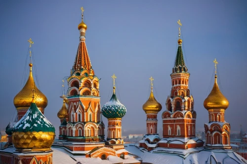 saint basil's cathedral,moscow,moscow city,basil's cathedral,moscou,the red square,moscovites,russland,moscow 3,red square,russian winter,rusia,russia,russias,russie,tsars,russky,russian holiday,muscovites,russian traditions,Illustration,American Style,American Style 11