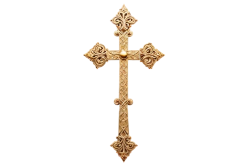 wooden cross,crucifix,cruciform,jesus cross,rosary,sconces,wayside cross,candelabra,cross,rosaries,crucifixes,sconce,the cross,golden candlestick,catholicon,christ star,candlestick for three candles,crucis,celtic cross,crosses,Photography,Fashion Photography,Fashion Photography 23