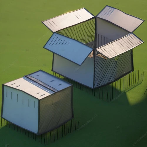 cube stilt houses,floating huts,stilt houses,blockhouses,grass roof,cowsheds,cargo containers,stacked containers,cubic house,house roofs,cube house,containers,shipping containers,huts,containments,hanging houses,cubes,crane houses,sheds,cube surface,Photography,General,Realistic