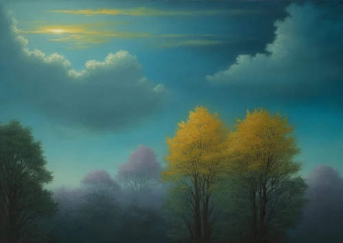 forest landscape,jianfeng,aivazovsky,dubbeldam,autumn landscape,nestruev,evening atmosphere,dreamscapes,fantasy landscape,landscape,hosseinpour,huybrechts,foggy landscape,nature landscape,rural landscape,landscape nature,champney,high landscape,landscape background,nicolaescu,Illustration,Realistic Fantasy,Realistic Fantasy 08