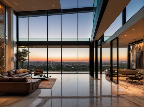 glass wall,luxury home interior,penthouses,luxury home,luxury property,glass panes,structural glass,glass roof,glass facade,glass facades,sunroom,beautiful home,crib,glass window,modern living room,johannesburg,luxury real estate,luxuriously,luxurious,waterview,Conceptual Art,Graffiti Art,Graffiti Art 05