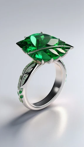 diopside,emerald,aaaa,emerald lizard,mouawad,cuban emerald,emeralds,diamond ring,engagement ring,wedding ring,circular ring,ring jewelry,gemology,birthstone,aaa,colorful ring,ring with ornament,faceted diamond,zoisite,anello,Unique,3D,3D Character