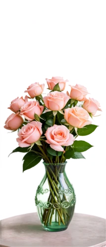 pink lisianthus,flowers png,pink carnations,pink tulips,flower vase,artificial flowers,artificial flower,carnations arrangement,flower vases,flower arrangement lying,zantedeschia,watercolor roses and basket,floral greeting card,potted flowers,tulip bouquet,flower background,peony bouquet,cut flowers,flower arrangement,floral arrangement,Illustration,Japanese style,Japanese Style 01
